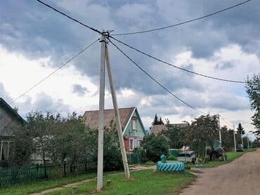 сайты по поиску работы в бишкеке: Электрик | Демонтаж электроприборов, Монтаж видеонаблюдения, Монтаж выключателей 3-5 лет опыта — 7