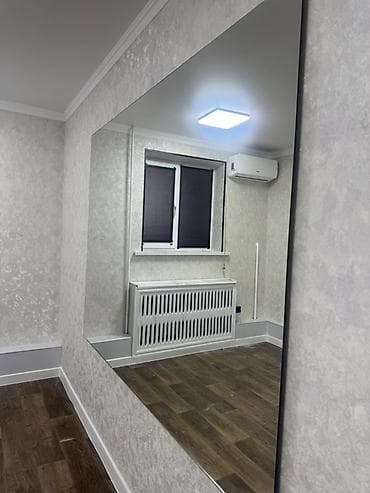Помещение/кабинет для использования под бьюти-сферу, массаж — 2