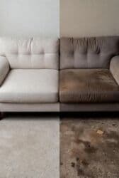 авиабилеты бишкек москва | дешевые туры по всему миру | летай.kg фото: Химчистка мебели, | Матрасы, Ковролин, Мягкая мебель — 2