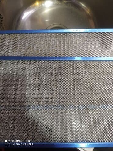 оборудование для стирки ковров: Уборка помещений, | Генеральная уборка, Ежедневная уборка, Уборка после ремонта, | Офисы, Квартиры, Дома — 5