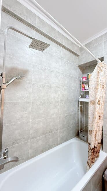 продаю квартиру в арт сити: 1 комната, 42 м², Элитка, 4 этаж, Евроремонт — 14