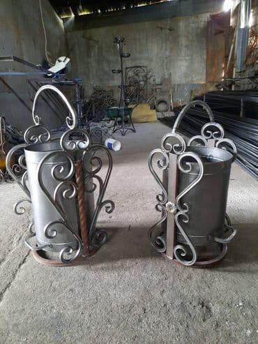 сколько стоит покраска крыши дома: Больше 6 лет опыта — 3