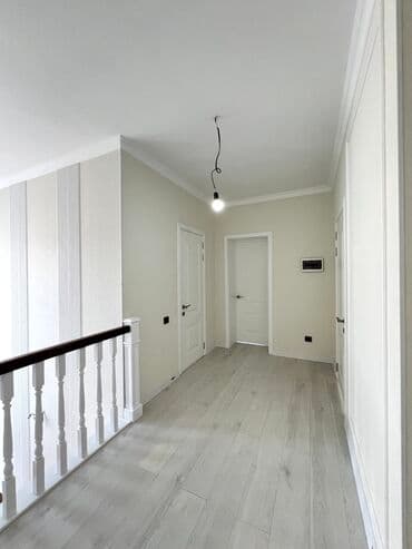 можно под ипотеку: Дом, 280000 м², 7 комнат, Агентство недвижимости, Дизайнерский ремонт — 14