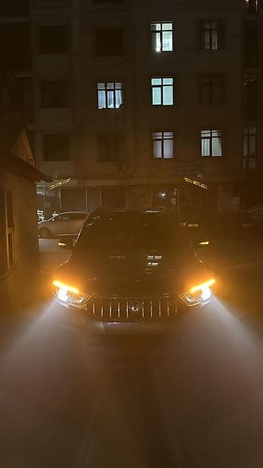 dodge ram trx: Представляем пикап SsangYong Rexton Sports в темно-сером металлическом — 4