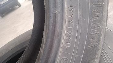 т40 сатылат: Шиналар 205 / 60 / R 16, Жай, Комплект, Жеңил унаалар, Yokohama — 4