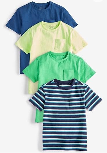 Рубашка, Новый at lalafo.kg Рубашка, Новый