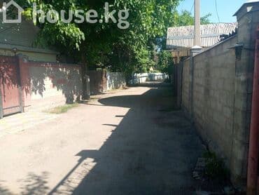 продаю бизнес дом: Дом, 62 м², 5 комнат, Собственник, Косметический ремонт — 6