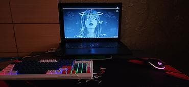 intel core i3 10100f: Ноутбук ASUS Для лёгких задач, Intel Core i3, ОЗУ, RAM: 4 ГБ, Другая серия — 2