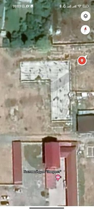 услуга газ: Проектирование | Дома — 10