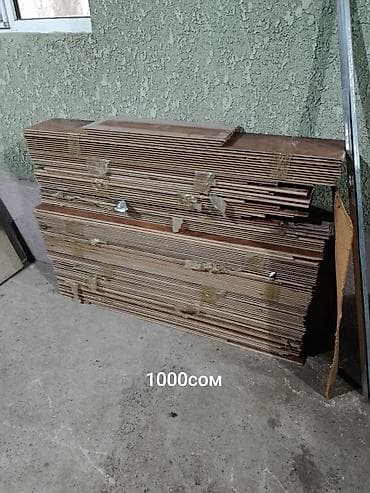 кухонный гарнитур фото и цены: Кухонный гарнитур, Б/у, цвет - Зеленый, МДФ, Самовывоз — 5