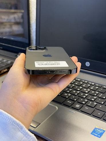 sapphire rx 580: IPhone 14 Pro Max, Б/у, 256 ГБ, Черный, Зарядное устройство, Защитное стекло, Чехол, В рассрочку, 84 % — 4