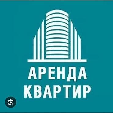 сутучный квартира: 1 комната, Шлагбаум Собственник, Только девушкам, от 6 месяцев, С мебелью — 1