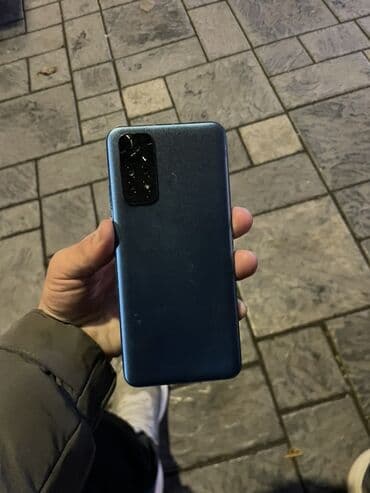 купить сумку для ноутбука бишкек: Смартфон с безрамочным дисплеем и фронтальной камерой в отверстии по — 1