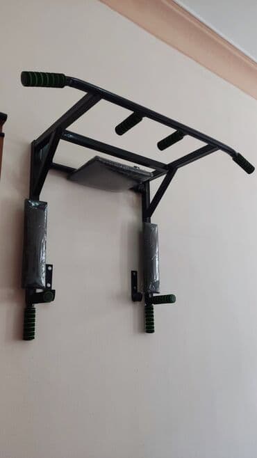 сколько стоит стол для настольного тенниса: Турник, Новый, Бесплатная доставка, Самовывоз, Платная доставка — 1