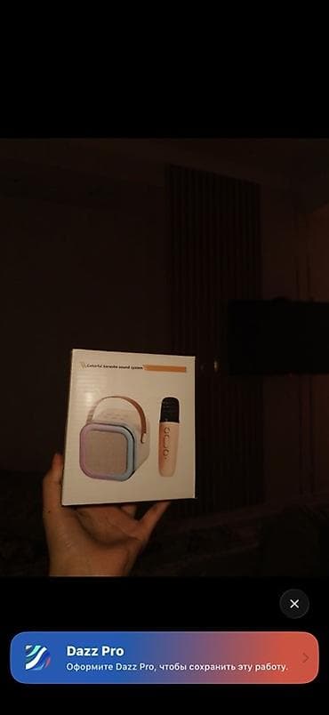 dj controller: Не пользовалась почти,идеальное состояние 🫰🏻 Портативная — 2
