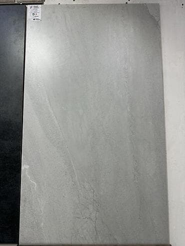 Назначение: Для пола, Матовое, 60x120 см