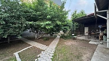 💎СРОЧНО ПРОДАЕТСЯ ДОМ 🏢Комнат: 7 📍Район: Арча-Бешик 📊Состояние