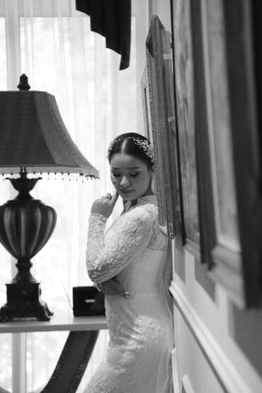 фото на документы: Видеосъемка, Фотосъёмка | С выездом, Студия | Love story, Аэросъемка с дрона, Рекламные ролики — 1