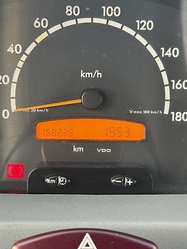 sprinter 315: Mercedes-Benz Sprinter двойная кабина с открытой бортовой платформой — 9