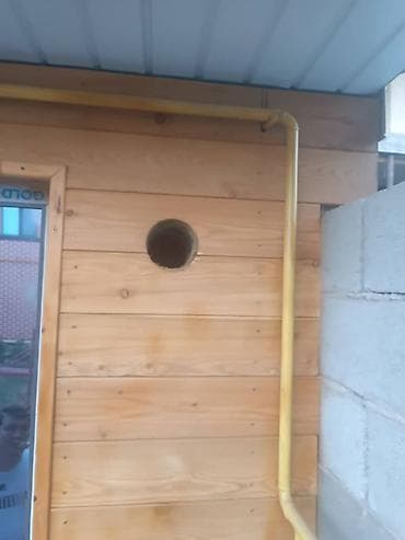 Алмазное сверление Больше 6 лет опыта