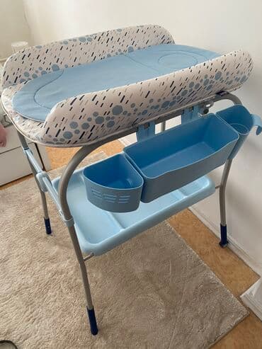 радионяня цена бишкек: Самовывоз — 2