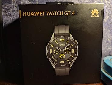 Продаю часы пользовался около недели, может чуть больше,состояние