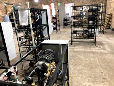 каменная доска: Ассаламу алейкум туугандар автомойка жана самомойка учун керектелуучу — 7