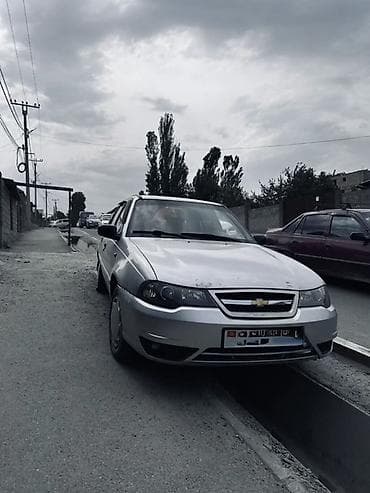 шевралет лассети: Chevrolet Lacetti: 2010 г., 1.5 л, Бензин, Седан — 2