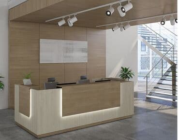 мебель заказать: Мебель на заказ, Зеркала, Вешалки, Двери — 9