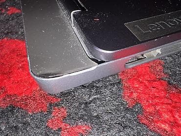 ноутбук бишкек бу: Ноутбук Lenovo Другой тип ноутбука, AMD Ryzen 7, ОЗУ, RAM: 48 ГБ, Lenovo Legion — 7