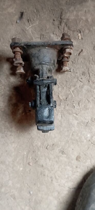 расрочка машина бишкек: Фаркоп Жеңил унаалар үчүн VAZ (LADA) — 6