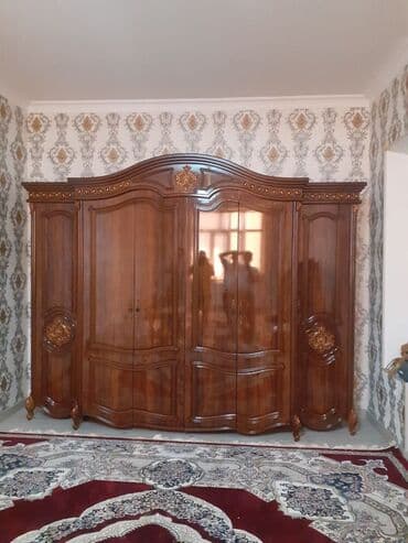 Lexus: Сборка сборка мебели Разбираем собираем мебель Любой сложность — 2