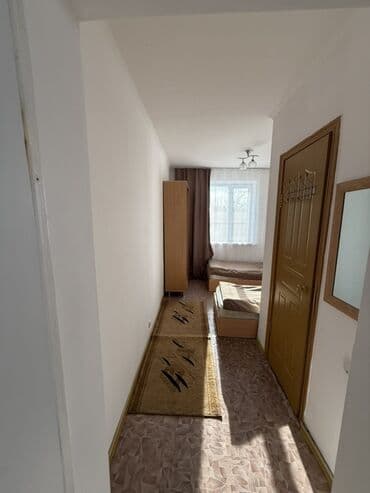 пансионаты иссык куль 2024 цены: Номер, Чолпон-Ата, Бильярд, Унаа токтотуучу жай, унаа туруучу жай — 8
