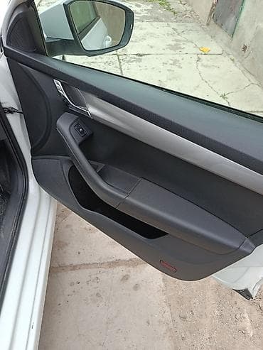 акпп хонда одиссей бишкек: Skoda Octavia: 2015 г., 1.6 л, Автомат, Бензин, Седан — 10