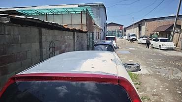 коленвал хонда: Honda Stream: 2001 г., 2 л, Автомат, Бензин, Минивэн — 8