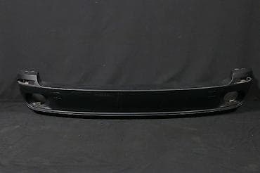 х5: Задний бампер на BMW x5 E70 В отличном состоянии, предоставляется — 5