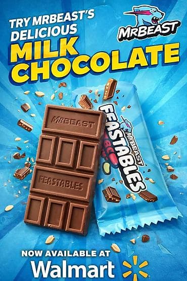 спорт купе: Зимняя куртка с капюшоном - Максимальное тепло и стиль - Ветрозащитная — 8