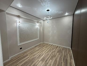 1 комната, 65 м², Технопарк 108 серия, 14 этаж, Дизайнерский ремонт — 6