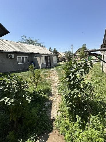 жк олокон фото: Ж.м Ала-тоо. г Бишкек Ленинский район. Вода,Газ, Канализация, Школа — 3