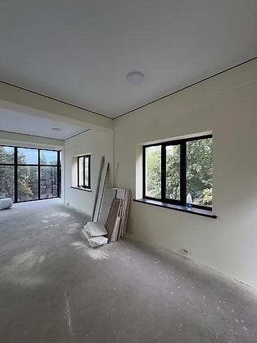 Аренда коммерческой недвижимости: 📍 Сдаётся коммерческое помещение г. Шопоков, мкрн. Новостройка 🏢 — 7