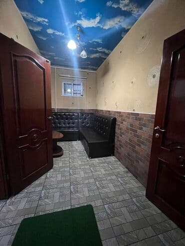 дом с мансардой: Баня, Сауна | Караоке, Бильярд, Комнаты отдыха — 2