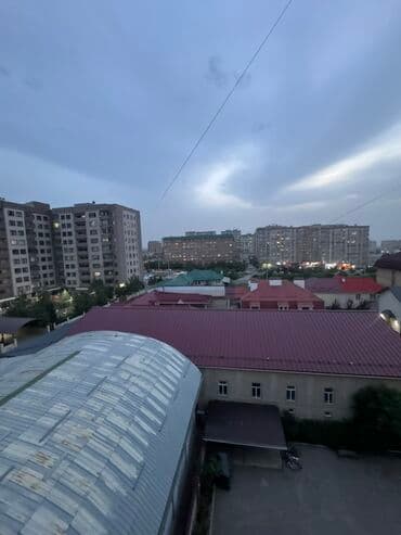 мебельный цех ош: Шкаф для одежды, Прямой — 24