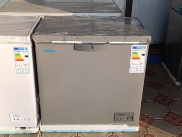 airpods pro цена бишкек не оригинал: Тоңдургуч, Жаңы, Акысыз жеткирүү — 6