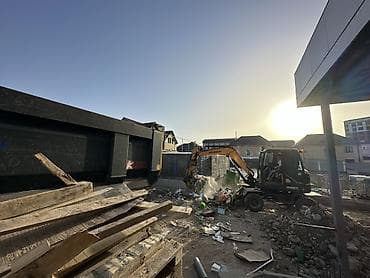 hyunda: Экскаватор, Hyundai, 2019 г., Колесный — 3