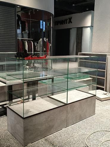 школа бильярда: "Ваш бизнес в центре внимания: создаем уникальное торговое — 3