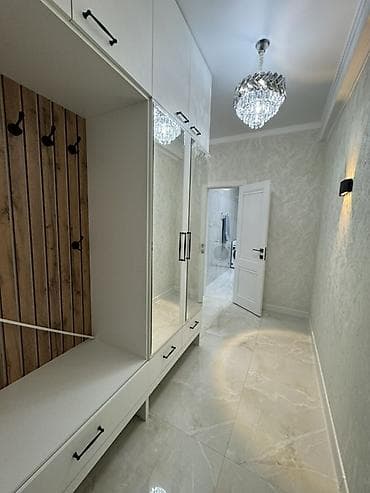 room: 2 комнаты, Собственник, Без подселения, С мебелью полностью — 1