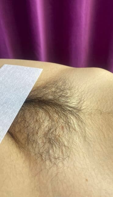 медсестра на дом бишкек мкр: Я мастер Ася 🍯 С опытом 3 года 🤝 Шугаринг Ламинирование бровей и — 15