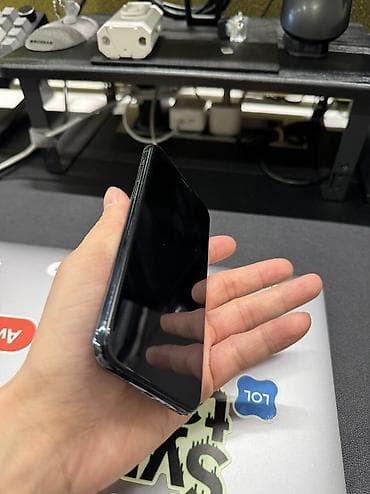 iphone 7 8: IPhone 11 Pro, Б/у, 64 ГБ, Зеленый, 100 % — 2