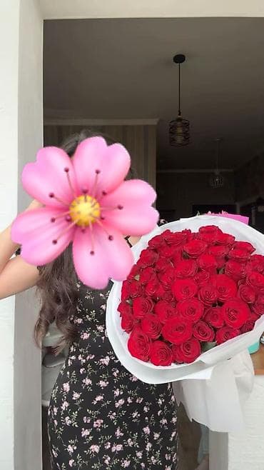 flowers: Продаю цветы сегодня утром получили 09.05.2026
Цены договоримся — 2