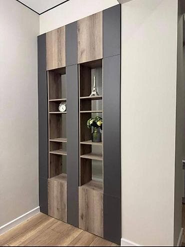 12: 2 комнаты, 75 м², 12 этаж — 8